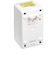 ヤザワ　海外旅行用変圧器130V240V1500W　HDM1500　 HDM1500