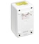 ヤザワ　海外旅行用変圧器130V240V1500W　HDM1500　 HDM1500
