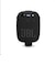 JBL　ブルートゥーススピーカー ブラック ［防水 /Bluetooth対応］ JBLWIND3JN