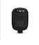 JBL　ブルートゥーススピーカー ブラック ［防水 /Bluetooth対応］ JBLWIND3JN