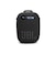 JBL　ブルートゥーススピーカー ブラック ［防水 /Bluetooth対応］ JBLWIND3JN