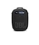 JBL　ブルートゥーススピーカー ブラック ［防水 /Bluetooth対応］ JBLWIND3JN