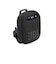 JBL　ブルートゥーススピーカー ブラック ［防水 /Bluetooth対応］ JBLWIND3JN