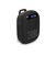 JBL　ブルートゥーススピーカー ブラック ［防水 /Bluetooth対応］ JBLWIND3JN