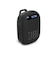 JBL　ブルートゥーススピーカー ブラック ［防水 /Bluetooth対応］ JBLWIND3JN