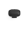JBL　ブルートゥーススピーカー ブラック ［防水 /Bluetooth対応］ JBLWIND3JN