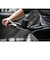 JBL　ブルートゥーススピーカー ブラック ［防水 /Bluetooth対応］ JBLWIND3JN