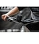 JBL　ブルートゥーススピーカー ブラック ［防水 /Bluetooth対応］ JBLWIND3JN