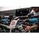 JBL　ブルートゥーススピーカー ブラック ［防水 /Bluetooth対応］ JBLWIND3JN