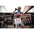 JBL　ブルートゥーススピーカー ブラック ［防水 /Bluetooth対応］ JBLWIND3JN