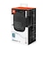 JBL　ブルートゥーススピーカー ブラック ［防水 /Bluetooth対応］ JBLWIND3JN
