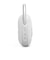 JBL　ブルートゥース スピーカー ［防水 /Bluetooth対応］ White JBLCLIP5WHT