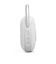 JBL　ブルートゥース スピーカー ［防水 /Bluetooth対応］ White JBLCLIP5WHT