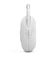 JBL　ブルートゥース スピーカー ［防水 /Bluetooth対応］ White JBLCLIP5WHT
