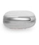 JBL　ブルートゥース スピーカー ［防水 /Bluetooth対応］ White JBLCLIP5WHT