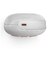 JBL　ブルートゥース スピーカー ［防水 /Bluetooth対応］ White JBLCLIP5WHT