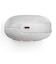 JBL　ブルートゥース スピーカー ［防水 /Bluetooth対応］ White JBLCLIP5WHT