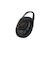 JBL　ブルートゥース スピーカー ［防水 /Bluetooth対応］ White JBLCLIP5WHT