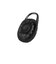 JBL　ブルートゥース スピーカー ［防水 /Bluetooth対応］ White JBLCLIP5WHT