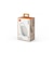 JBL　ブルートゥース スピーカー ［防水 /Bluetooth対応］ White JBLCLIP5WHT