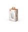 JBL　ブルートゥース スピーカー ［防水 /Bluetooth対応］ White JBLCLIP5WHT