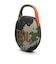 JBL　ブルートゥース スピーカー ［防水 /Bluetooth対応］ Squad JBLCLIP5SQUAD