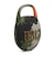 JBL　ブルートゥース スピーカー ［防水 /Bluetooth対応］ Squad JBLCLIP5SQUAD
