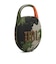 JBL　ブルートゥース スピーカー ［防水 /Bluetooth対応］ Squad JBLCLIP5SQUAD