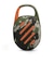 JBL　ブルートゥース スピーカー ［防水 /Bluetooth対応］ Squad JBLCLIP5SQUAD