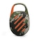 JBL　ブルートゥース スピーカー ［防水 /Bluetooth対応］ Squad JBLCLIP5SQUAD
