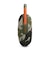 JBL　ブルートゥース スピーカー ［防水 /Bluetooth対応］ Squad JBLCLIP5SQUAD