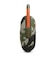 JBL　ブルートゥース スピーカー ［防水 /Bluetooth対応］ Squad JBLCLIP5SQUAD