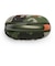 JBL　ブルートゥース スピーカー ［防水 /Bluetooth対応］ Squad JBLCLIP5SQUAD
