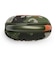 JBL　ブルートゥース スピーカー ［防水 /Bluetooth対応］ Squad JBLCLIP5SQUAD