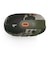 JBL　ブルートゥース スピーカー ［防水 /Bluetooth対応］ Squad JBLCLIP5SQUAD