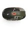 JBL　ブルートゥース スピーカー ［防水 /Bluetooth対応］ Squad JBLCLIP5SQUAD