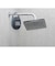JBL　ブルートゥース スピーカー ［防水 /Bluetooth対応］ Squad JBLCLIP5SQUAD