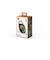 JBL　ブルートゥース スピーカー ［防水 /Bluetooth対応］ Squad JBLCLIP5SQUAD