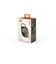 JBL　ブルートゥース スピーカー ［防水 /Bluetooth対応］ Squad JBLCLIP5SQUAD
