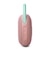 JBL　ブルートゥース スピーカー ［防水 /Bluetooth対応］ Swash Pink JBLCLIP5PINK