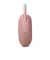 JBL　ブルートゥース スピーカー ［防水 /Bluetooth対応］ Swash Pink JBLCLIP5PINK