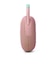 JBL　ブルートゥース スピーカー ［防水 /Bluetooth対応］ Swash Pink JBLCLIP5PINK