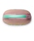 JBL　ブルートゥース スピーカー ［防水 /Bluetooth対応］ Swash Pink JBLCLIP5PINK
