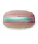 JBL　ブルートゥース スピーカー ［防水 /Bluetooth対応］ Swash Pink JBLCLIP5PINK