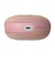 JBL　ブルートゥース スピーカー ［防水 /Bluetooth対応］ Swash Pink JBLCLIP5PINK