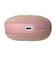 JBL　ブルートゥース スピーカー ［防水 /Bluetooth対応］ Swash Pink JBLCLIP5PINK