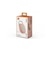 JBL　ブルートゥース スピーカー ［防水 /Bluetooth対応］ Swash Pink JBLCLIP5PINK