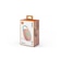 JBL　ブルートゥース スピーカー ［防水 /Bluetooth対応］ Swash Pink JBLCLIP5PINK