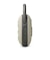 JBL　ブルートゥース スピーカー ［防水 /Bluetooth対応］ Wimbledon Green JBLCLIP5SAND