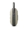 JBL　ブルートゥース スピーカー ［防水 /Bluetooth対応］ Wimbledon Green JBLCLIP5SAND
